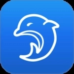 课本点读通手机版