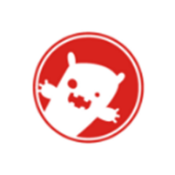 奇缘社区最新版