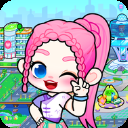 奇妙创意世界安装