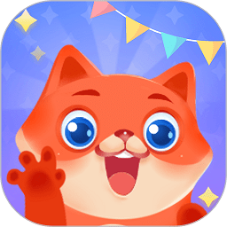 图图宠物软件安装