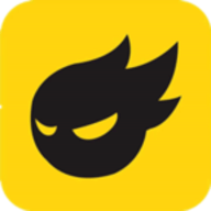 奇趣影视最新版