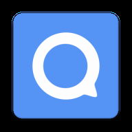 海阔视界源仓库免口令版