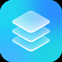 3D装修设计软件手机版