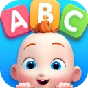 JoJo英语启蒙免费版