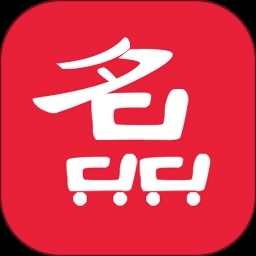 云帆优行司机端