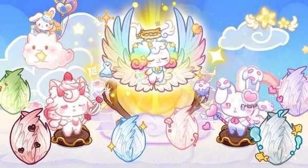 旅猫梦幻空岛安装