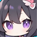 七卡之境最新版