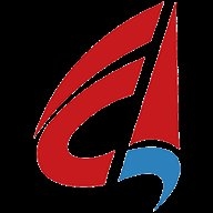 新疆政务通安装