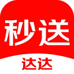 达达秒送最新版