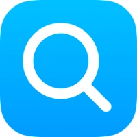智慧搜索 