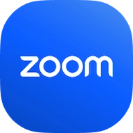 京东服务大厅安装