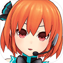 我的健身教练最新版