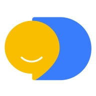 大鱼人机口语安装