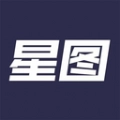 星图圈