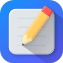 Huion Note笔记本最新版