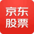 京东股票安卓版 