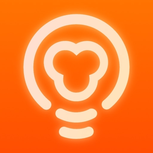 猿辅导素养课免费