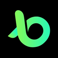 保拍AI剪辑软件最新版