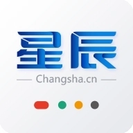 星辰头条最新版
