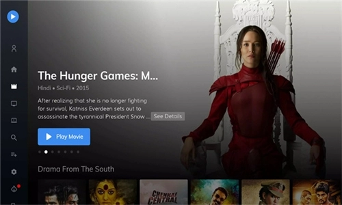 mxplayer pro专业版(4)