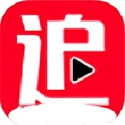 兔米追剧最新版