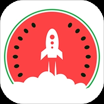 西瓜浏览器手机版