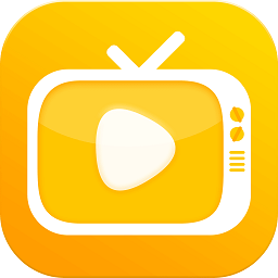 酷看直播最新版