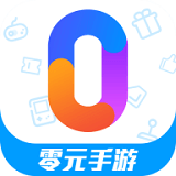 0元平台App 
