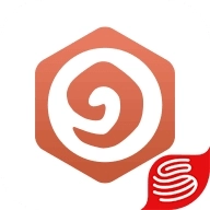 掌上炉石传说助手最新版