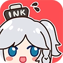 微博动漫安装最新版 