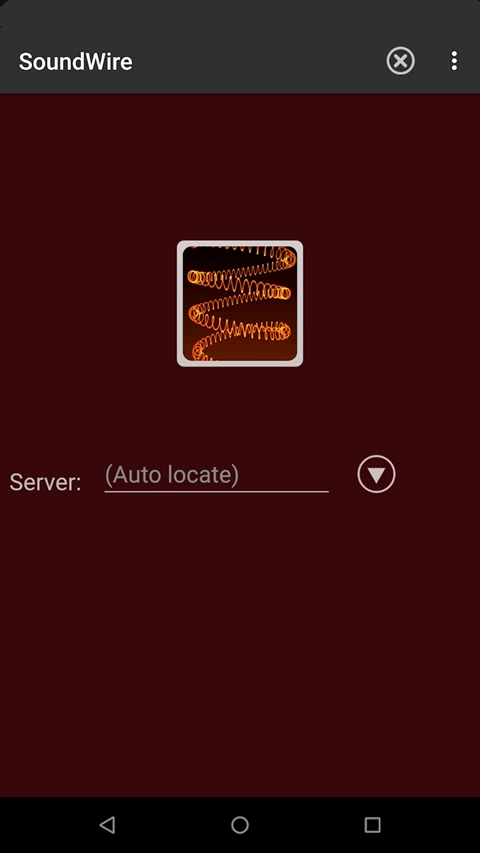 SoundWireFree手机端图2