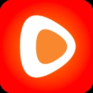 溏心视频纯净版