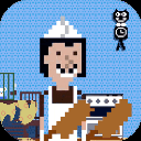 屠夫躲猫猫正版