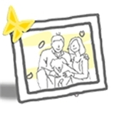 阿尔茨海默守护游戏