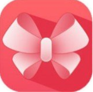 优优漫画全彩汉化版