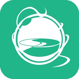 种业通2025年最新版