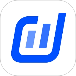 抖店安装2025最新版