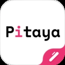 火龙果写作免费版