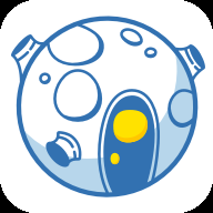 月球理想家免费版