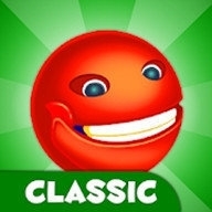 超级网络吃豆人游戏