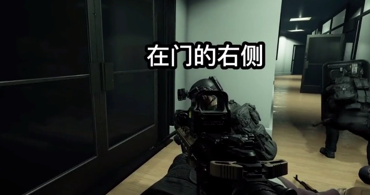 严阵以待手机版