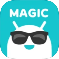 奇妙应用最新版