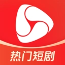 河马剧场免费 安装