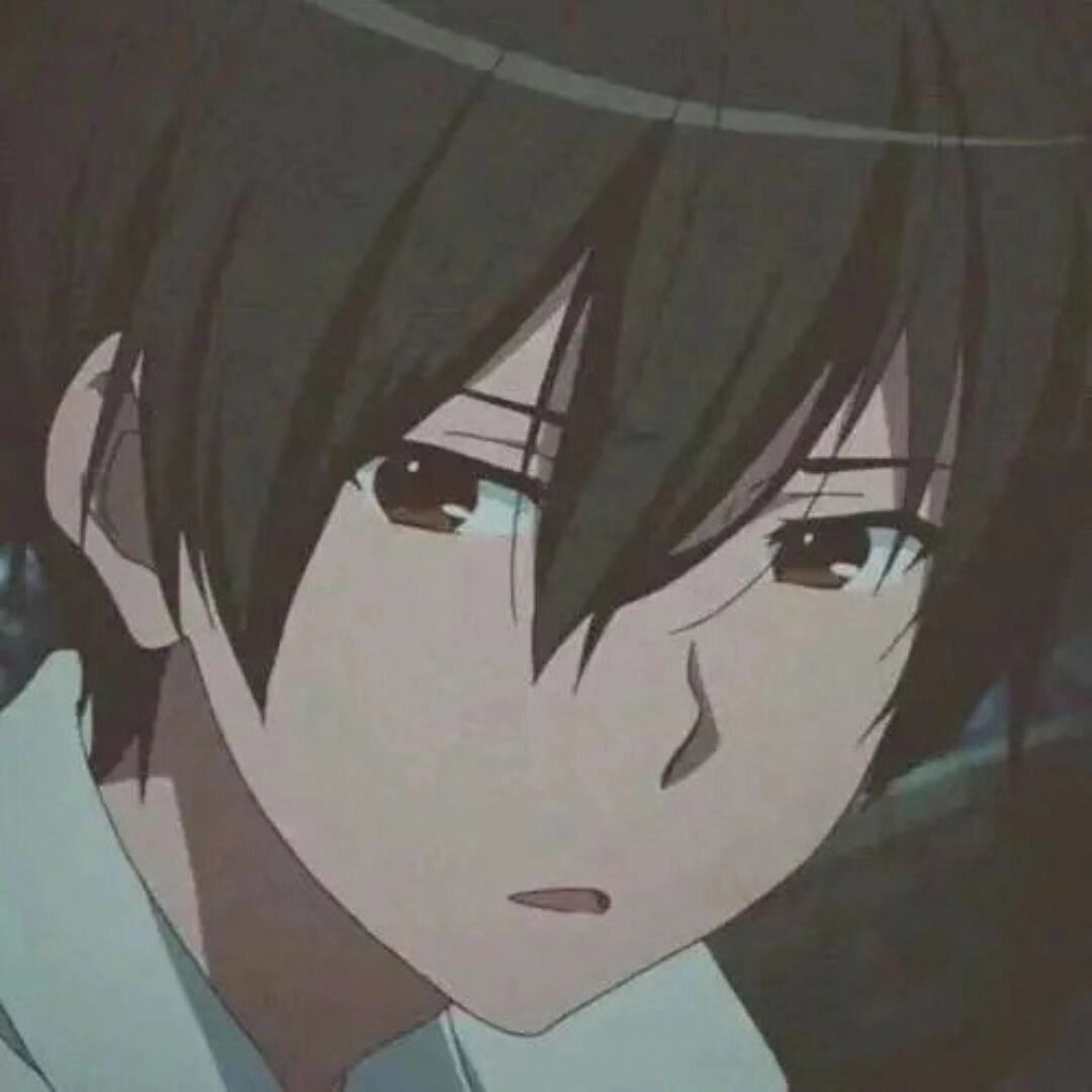 轩逸弱网最新版