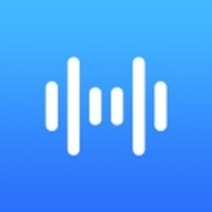 音源分离软件免费