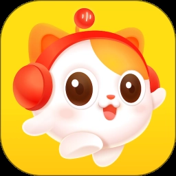 喜马拉雅儿童版