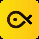 小黑鱼App