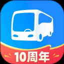 巴士管家安装最新版