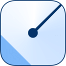 手心输入法免费版