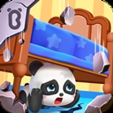 寶寶地震安全最新版